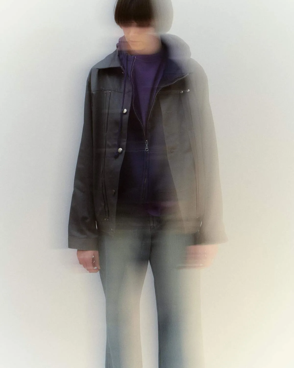 Portfolio Image